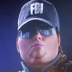 itss_ya_boiii's Avatar'