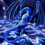 BlueDragon1390's Avatar