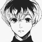 tommyturbo4401's Avatar