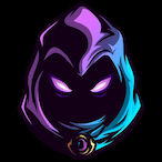 Nightmare56309's Avatar'