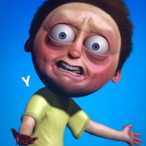 twtvDanillex94's Avatar'