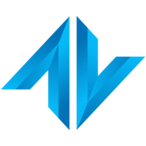VbZ_Jannis's Avatar'