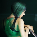 PyrateVEVO's Avatar'