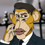 silviu1505's Avatar'