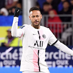 Makotinho1x's Avatar'