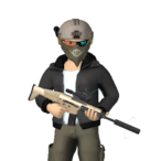 WavierHealer274's Avatar'