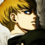 alikingnoob's Avatar'