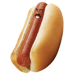 LittleGlizzyGob's Avatar'