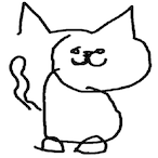 Orenda...'s Avatar'