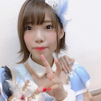 jombo0117's Avatar'