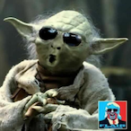 FlairRic's Avatar'