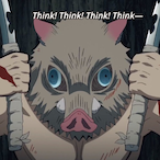 Frost_Cross's Avatar'