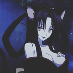 K2zinn's Avatar'