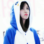 Minari-Daisuki's Avatar'