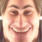 LeoFenderson's Avatar'