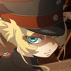 Altre_human's Avatar'