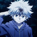Dxzid's Avatar'