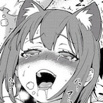 TokyoRavager's Avatar'