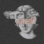 byNiKlaus's Avatar'