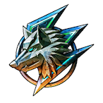 xMrBigLushx's Avatar'
