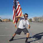 swaggercows's Avatar'