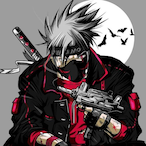 ORaab21's Avatar'