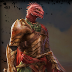 TheRedPrince_'s Avatar'