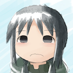nenemuri12's Avatar'