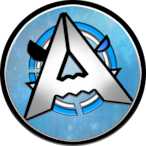 b8xi's Avatar'