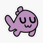 OneFishUwU.Fish's Avatar'
