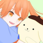 ruxunu's Avatar'