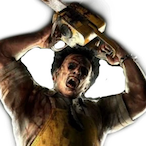 MadByDaylight's Avatar'