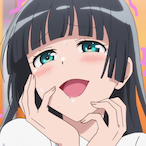DDoCyPocky's Avatar'