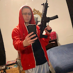 AnunnakiBro's Avatar'