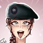 LilBippies's Avatar'