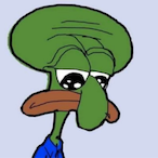 Bipolarbear935's Avatar'