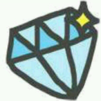 Nice.G's Avatar'