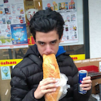 TyrBey's Avatar'