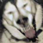 CanadianCatBad's Avatar'