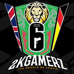 Family2kKIN's Avatar'
