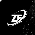 ZeO2.WV's Avatar'