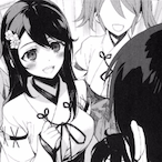 ReekyWave2687's Avatar'