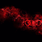 Th3G0ld3nK1NG's Avatar'