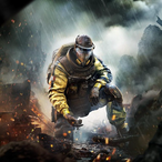 TXRagingMexican's Avatar'