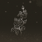 cam to ic3y's Avatar'