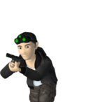 TwerkishDelite's Avatar