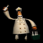 Gilbert_Gaming.'s Avatar'
