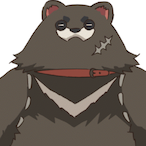 qNPC1p's Avatar'