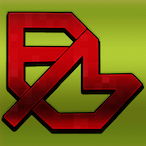 CK R4c's Avatar'