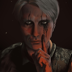 utuyiyt's Avatar'